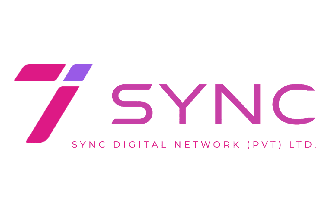 7SYNC — Sync Digital Network